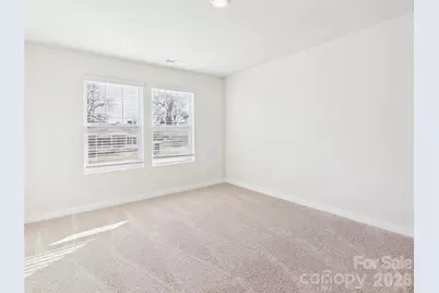 311 E King Street #03, Kings Mountain, NC 28086 - Photo 24