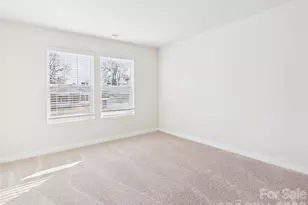 311 E King St, Kings Mountain, NC 28086 - Photo 24