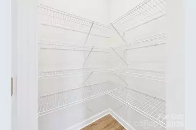 311 E King Street #03, Kings Mountain, NC 28086 - Photo 8