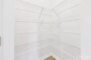 311 E King St, Kings Mountain, NC 28086 - Photo 8