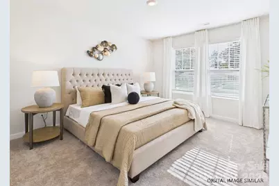 311 E King Street #03, Kings Mountain, NC 28086 - Photo 16