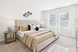 311 E King St, Kings Mountain, NC 28086 - Photo 16