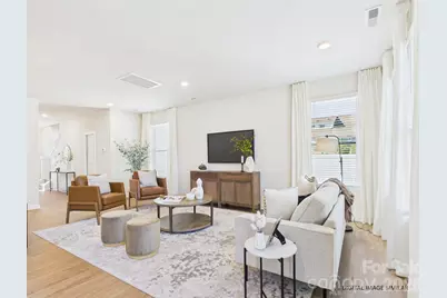 311 E King Street #03, Kings Mountain, NC 28086 - Photo 12