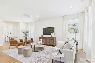 311 E King St, Kings Mountain, NC 28086 - Photo 12