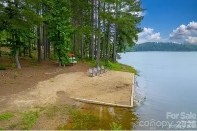 Tbd Windward Lane #33, Granite Falls, NC 28630 - Photo 28