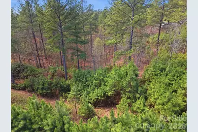 Tbd Windward Lane #33, Granite Falls, NC 28630 - Photo 10