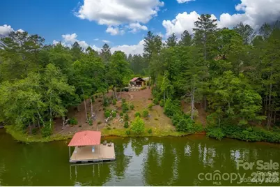 Tbd Windward Lane #33, Granite Falls, NC 28630 - Photo 20