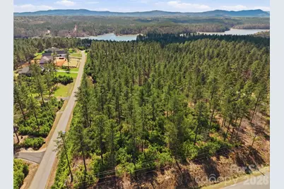 Tbd Windward Lane #33, Granite Falls, NC 28630 - Photo 6