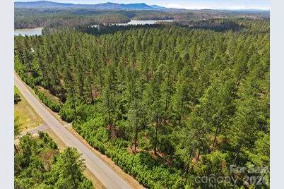Tbd Windward Lane #33, Granite Falls, NC 28630 - Photo 4