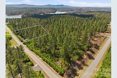 Tbd Windward Lane #33, Granite Falls, NC 28630 - Photo 1