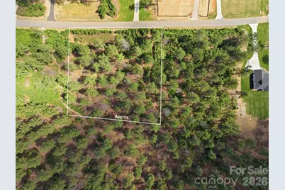 Tbd Windward Lane #33, Granite Falls, NC 28630 - Photo 2