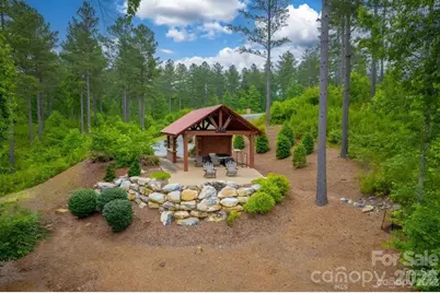 Tbd Windward Lane #33, Granite Falls, NC 28630 - Photo 6