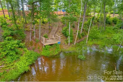 Tbd Windward Lane #33, Granite Falls, NC 28630 - Photo 22