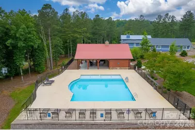 Tbd Windward Lane #33, Granite Falls, NC 28630 - Photo 26