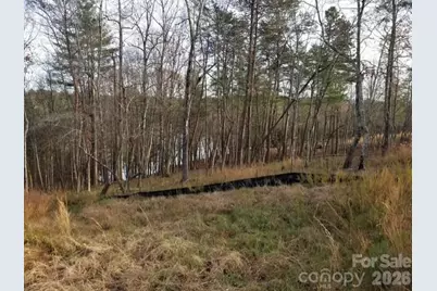 Tbd Compass Court #92, Granite Falls, NC 28630 - Photo 2