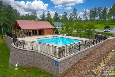 Tbd Compass Court #92, Granite Falls, NC 28630 - Photo 10