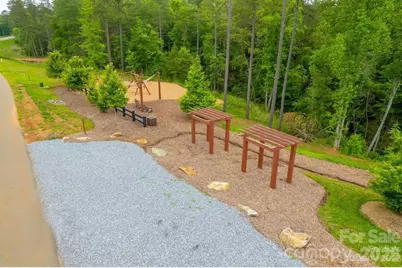 Tbd Compass Court #92, Granite Falls, NC 28630 - Photo 18