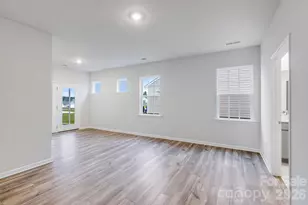 5465 Redbud Rd, Lancaster, SC 29720 - Photo 18