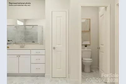 5465 Redbud Road #55, Lancaster, SC 29720 - Photo 20