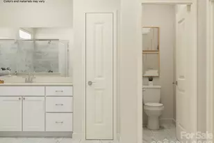 5465 Redbud Rd, Lancaster, SC 29720 - Photo 20