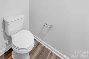 5465 Redbud Rd, Lancaster, SC 29720 - Photo 16