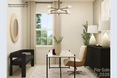 5465 Redbud Road #55, Lancaster, SC 29720 - Photo 10