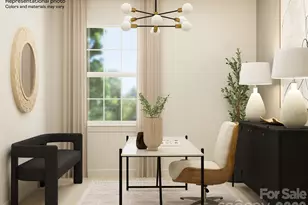 5465 Redbud Rd, Lancaster, SC 29720 - Photo 10