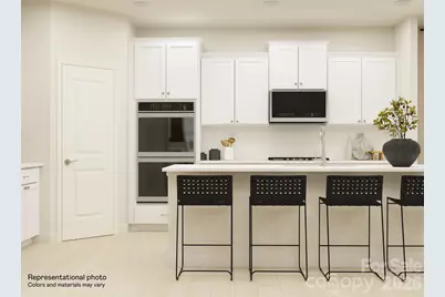 5465 Redbud Road #55, Lancaster, SC 29720 - Photo 1