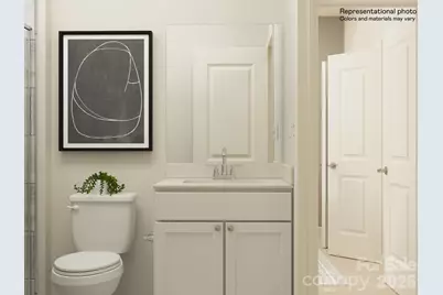 5465 Redbud Road #55, Lancaster, SC 29720 - Photo 12