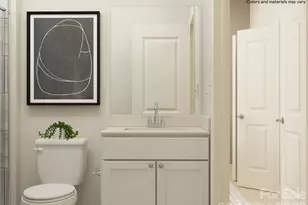 5465 Redbud Rd, Lancaster, SC 29720 - Photo 12