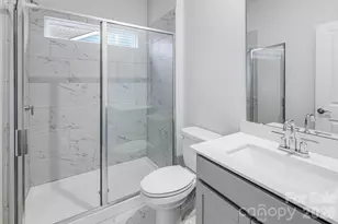 5465 Redbud Rd, Lancaster, SC 29720 - Photo 8