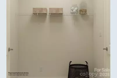 5465 Redbud Road #55, Lancaster, SC 29720 - Photo 14