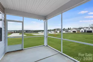 5465 Redbud Rd, Lancaster, SC 29720 - Photo 32