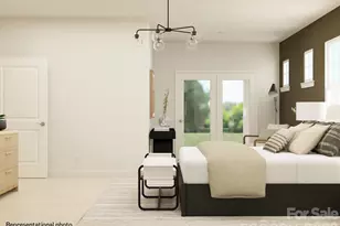 5465 Redbud Rd, Lancaster, SC 29720 - Photo 16