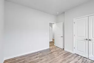 5465 Redbud Rd, Lancaster, SC 29720 - Photo 10