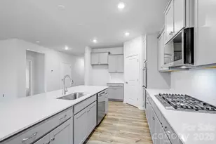 5465 Redbud Rd, Lancaster, SC 29720 - Photo 30