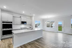 5465 Redbud Rd, Lancaster, SC 29720 - Photo 26