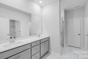 5465 Redbud Rd, Lancaster, SC 29720 - Photo 22