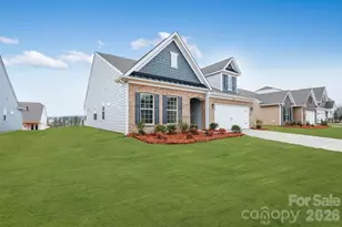 5465 Redbud Rd, Lancaster, SC 29720 - Photo 2