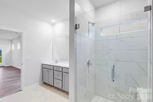 5465 Redbud Rd, Lancaster, SC 29720 - Photo 24