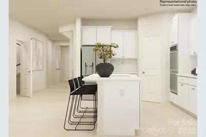 5465 Redbud Road #55, Lancaster, SC 29720 - Photo 2