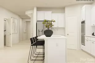 5465 Redbud Rd, Lancaster, SC 29720 - Photo 2