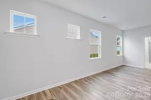 5465 Redbud Rd, Lancaster, SC 29720 - Photo 20