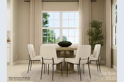 5465 Redbud Road #55, Lancaster, SC 29720 - Photo 8