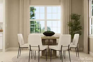 5465 Redbud Rd, Lancaster, SC 29720 - Photo 8