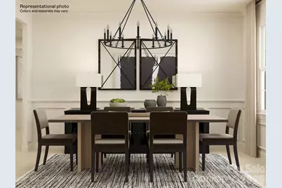 5465 Redbud Road #55, Lancaster, SC 29720 - Photo 6