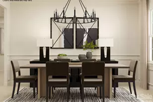 5465 Redbud Rd, Lancaster, SC 29720 - Photo 6