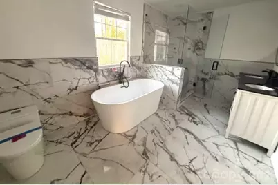 1010 Wesley Street, Shelby, NC 28150 - Photo 14