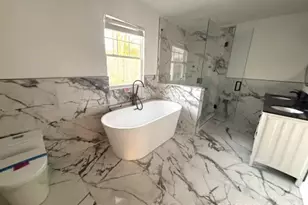 1010 Wesley St, Shelby, NC 28150 - Photo 14