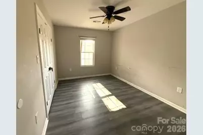 1010 Wesley Street, Shelby, NC 28150 - Photo 10